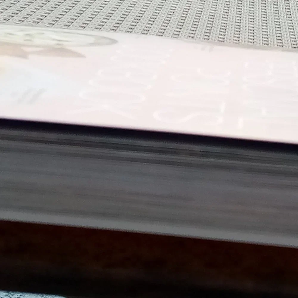 WW The Personal Points Cookbook NWOT